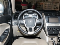 2012 2.0L ֶ