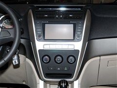2012 2.0L ֶ