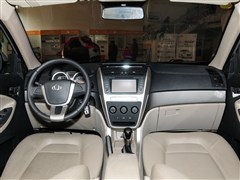 2012 2.0L ֶ