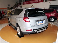 2012 2.0L ֶ