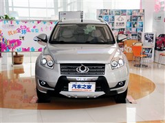 2012 2.0L ֶ