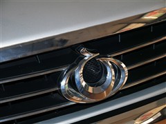 ,GX7,2012 2.0L ֶ,ϸʵͼƬ