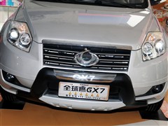 ,GX7,2012 2.0L ֶ,ϸʵͼƬ