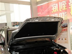 2012 2.0L ֶ