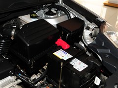 2012 2.0L ֶ