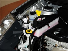 2012 2.0L ֶ