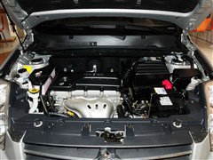 2012 2.0L ֶ