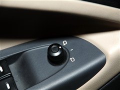 ,GX7,2012 2.0L ֶ,ʵͼƬ