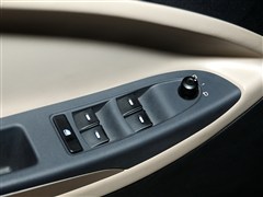 ,GX7,2012 2.0L ֶ,ʵͼƬ