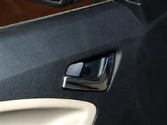 ,GX7,2012 2.0L ֶ,ʵͼƬ