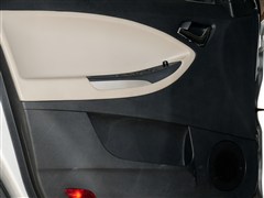 2012 2.0L ֶ