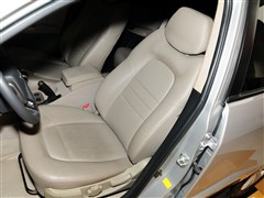 2012 2.0L ֶ