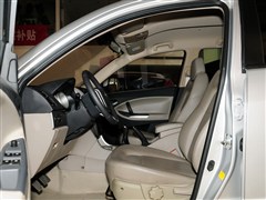 2012 2.0L ֶ