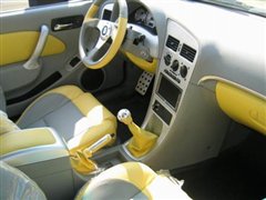��������,���˱�,2005�� 1.3L ������,�пط�����ʵ��ͼƬ