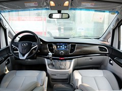 2013 2.0T Զ