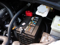 2013 2.0T Զ