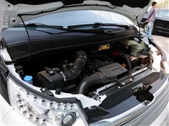 2013 2.0T Զ