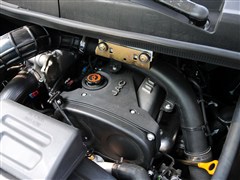 2013 2.0T Զ