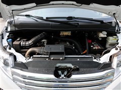 2013 2.0T Զ