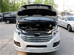2013 2.0T Զ