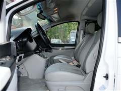 2013 2.0T Զ