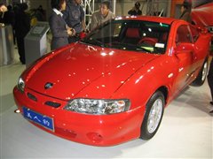 ���˱� 2006�� 1.5L �Զ�