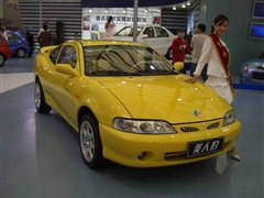 ���˱� 2006�� 1.5L �Զ�������