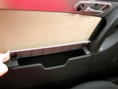 ��������,���˱�,2006�� 1.8L �ֶ�����,��������ʵ��ͼƬ