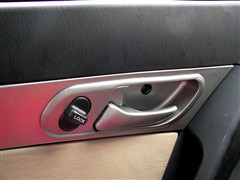 ��������,���˱�,2006�� 1.8L �ֶ�����,��������ʵ��ͼƬ