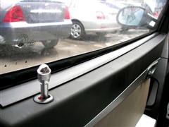 ��������,���˱�,2006�� 1.8L �ֶ�����,��������ʵ��ͼƬ