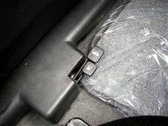 ��������,���˱�,2006�� 1.8L �ֶ�����,��������ʵ��ͼƬ