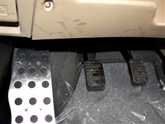 ��������,���˱�,2006�� 1.8L �ֶ�����,��������ʵ��ͼƬ