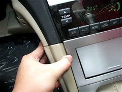 ��������,���˱�,2006�� 1.8L �ֶ�����,�пط�����ʵ��ͼƬ