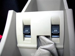 ��������,���˱�,2006�� 1.8L �ֶ�����,�пط�����ʵ��ͼƬ