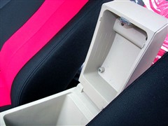 ��������,���˱�,2006�� 1.8L �ֶ�����,��������ʵ��ͼƬ