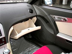 2006�� 1.8L �ֶ�����