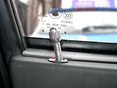 ��������,���˱�,2006�� 1.8L �ֶ�����,��������ʵ��ͼƬ