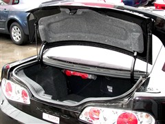 ��������,���˱�,2006�� 1.8L �ֶ�����,��������ʵ��ͼƬ