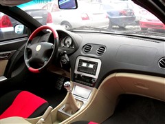 ��������,���˱�,2006�� 1.8L �ֶ�����,�пط�����ʵ��ͼƬ