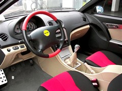 ��������,���˱�,2006�� 1.8L �ֶ�����,�пط�����ʵ��ͼƬ