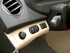 ��������,���˱�,2006�� 1.8L �ֶ�����,�пط�����ʵ��ͼƬ