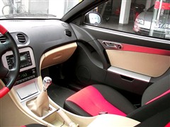 ��������,���˱�,2006�� 1.8L �ֶ�����,�пط�����ʵ��ͼƬ