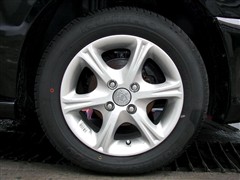 2006�� 1.8L �ֶ�����