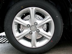 2006�� 1.8L �ֶ�����