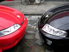 ��������,���˱�,2006�� 1.8L �ֶ�����,����ϸ��ʵ��ͼƬ