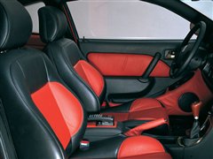 ��������,���˱�,2004�� 1.3L ��׼��,��������ʵ��ͼƬ