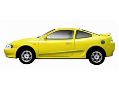 ��������,���˱�,2004�� 1.3L ��׼��,�������ʵ��ͼƬ