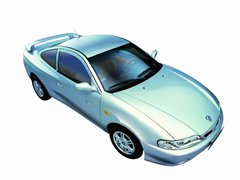 ��������,���˱�,2004�� 1.3L ��׼��,�������ʵ��ͼƬ