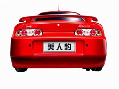 2004�� 1.3L ��׼��