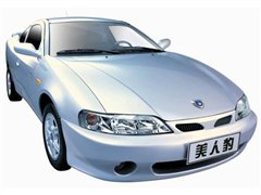 2004�� 1.3L ��׼��